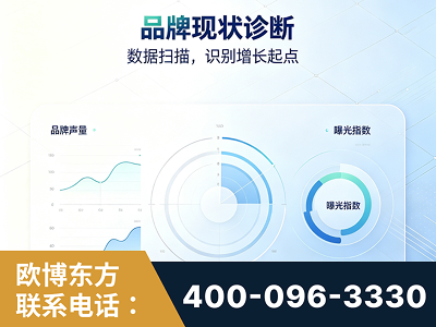 凭祥-品牌现状诊断