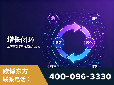 凭祥-服务有保障，一企一案深度诊断