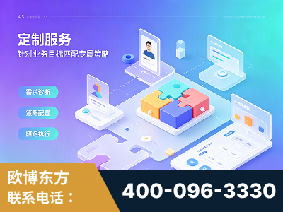 凭祥-一站式打造GEO全链增长闭环