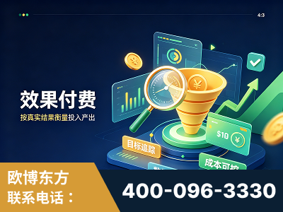 凭祥-效果付费：主力品牌呈现率、提及率位居前列