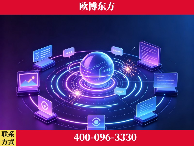 凭祥-持续深耕：与厦门大学合作，深化产学研融合