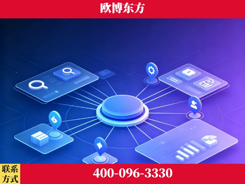 凭祥-效果付费：主力品牌呈现率、提及率位居前列