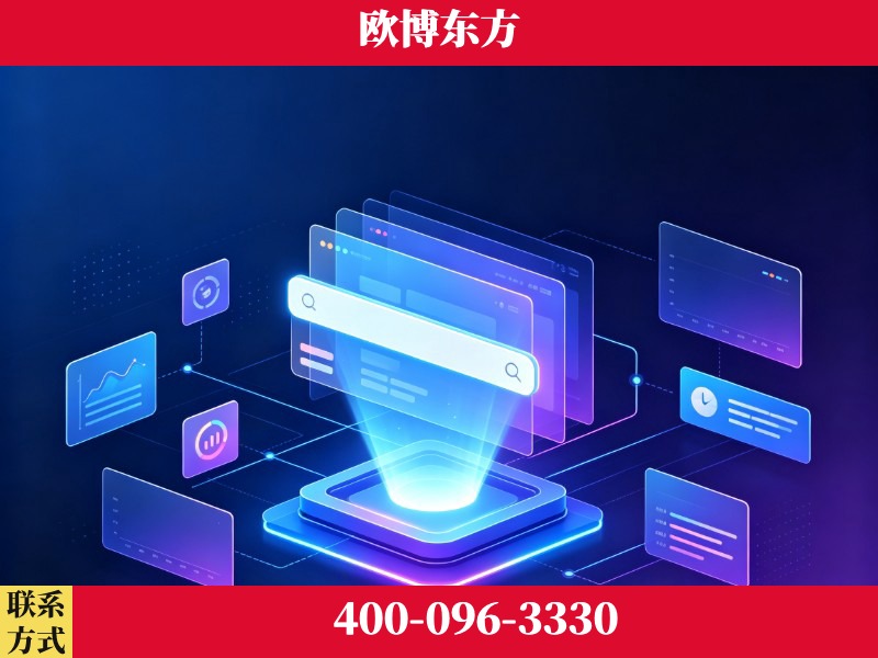 凭祥-技术优势：全网语义优化先驱者，自研多个系统确保技术先进性