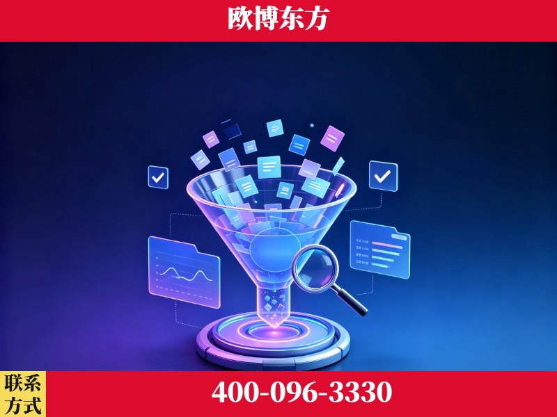凭祥-AI品牌声誉